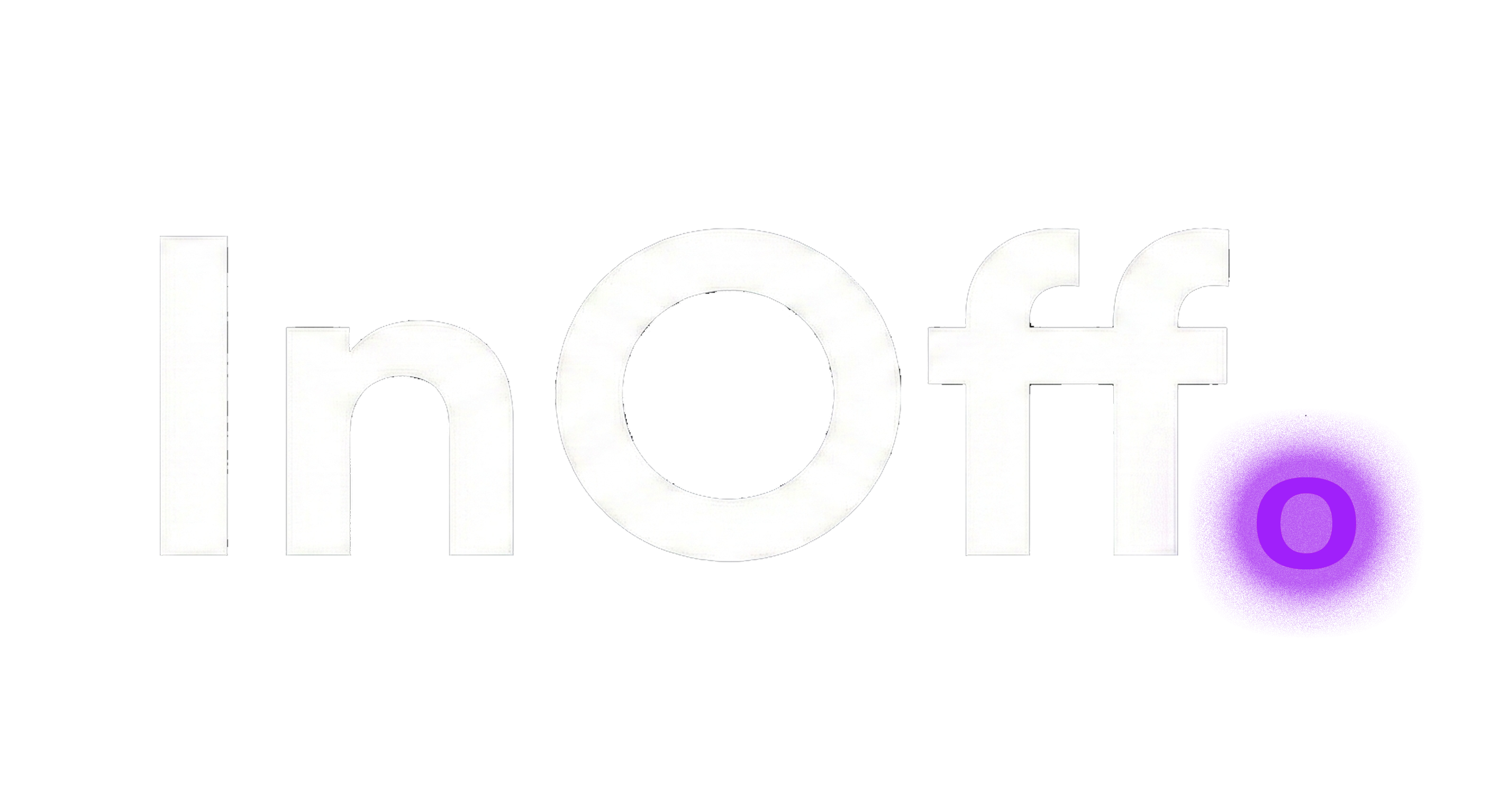 InOff